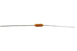LITTELFUSE 0472005.MRT1L