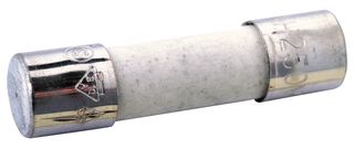 LITTELFUSE 0215010.HXP