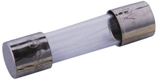 EATON ELECTRONICS BK/GMA-2-R