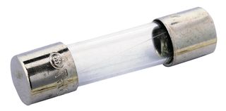 EATON ELECTRONICS BK/S500-2-R
