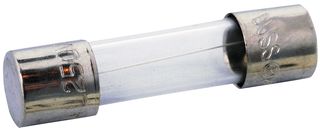 EATON ELECTRONICS BK/S506-4-R