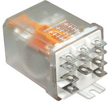 SCHNEIDER ELECTRIC/LEGACY RELAY 389FHXXC1-24A