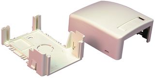 LEGRAND WIREMOLD PDB1CMV