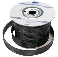 ALPHA WIRE G1201/2 WH005