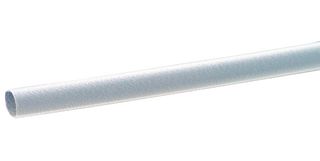 PRO POWER KYS-003-4025-CLR