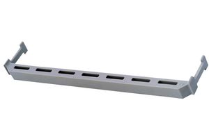 3M 3448-3026