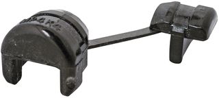 PRO POWER SRF-15