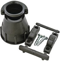AMP - TE CONNECTIVITY 1-206138-0