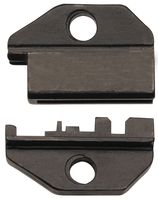 WELLER XCELITE D110