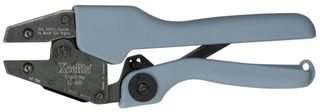 WELLER XCELITE ECP000