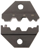 WELLER XCELITE D102