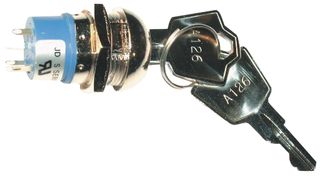 APEM JD7510E