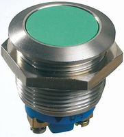 APEM AV1630C900