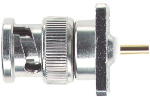 POMONA 2447
