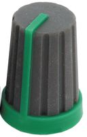 MULTICOMP MC21061