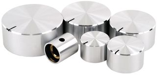 MULTICOMP MC21019