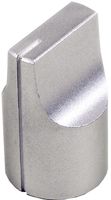 MULTICOMP MC21036