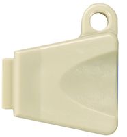 PANDUIT CJT-X