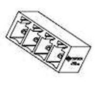 MOLEX 39501-1010