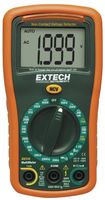 EXTECH INSTRUMENTS EX310