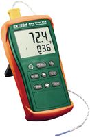 EXTECH INSTRUMENTS 421502