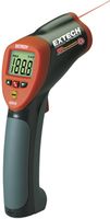 EXTECH INSTRUMENTS 42545