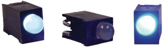 LUMEX SSF-LXH305YD-TR