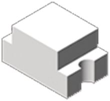 LUMEX SML-LX0805SRC-TR