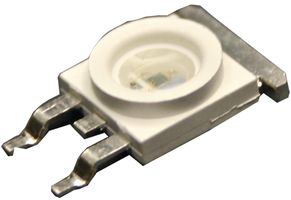 LUMEX SML-LX1610SYC/A
