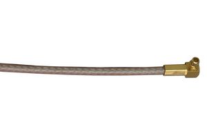 JOHNSON - CINCH CONNECTIVITY 135-3403-101