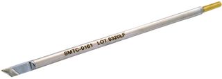 METCAL SMTC-0161