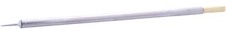 METCAL SMTC-0175