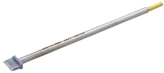 METCAL SMTC-060