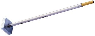 METCAL SMTC-126