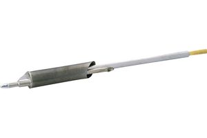 METCAL STDC-803L