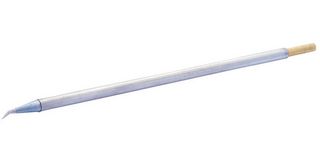 METCAL CVC-7CN0005R