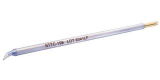 METCAL STTC-198