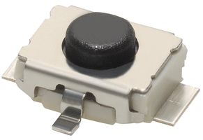 OMRON ELECTRONIC COMPONENTS B3U-1100PM