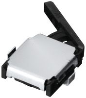 OMRON ELECTRONIC COMPONENTS D3SH-B0L