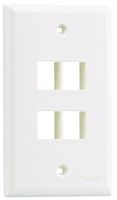 PANDUIT NK4FNIW