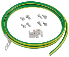 PANDUIT RGCBNJ660P22