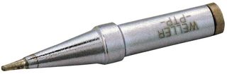 WELLER PT-P7