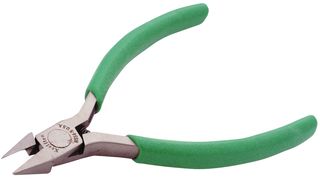 WELLER XCELITE MS54VN