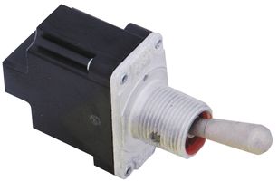 HONEYWELL 2TL1-3D