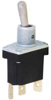 HONEYWELL 31NT91-3