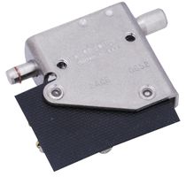 HONEYWELL 13AC1
