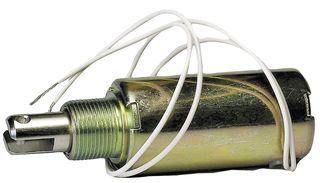 GUARDIAN ELECTRIC T4X16-C-24D