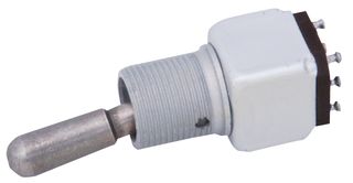 HONEYWELL 1TW1-3
