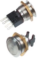 ITW SWITCHES 76-9510/530004