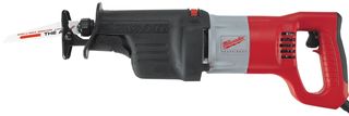 MILWAUKEE TOOL 6536-21